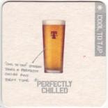 Tennents UK 123